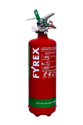 2kg-fyrex-clean-agent-portable-fire-extinguisher-500x500