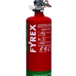 2kg-fyrex-clean-agent-portable-fire-extinguisher-500x500