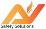 AV Safety Solutions