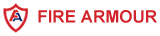 Fire Armour