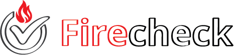 Firecheck