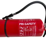 Mechanical Foam Fire Extinguisher7