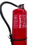 Mechanical Foam Fire Extinguisher7