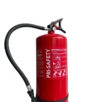 Mechanical Foam Fire Extinguisher7