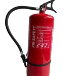 Mechanical Foam Fire Extinguisher7