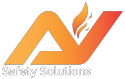AV Safety Solutions
