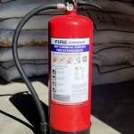 dry-chemical-powder-type-fire-armour-abc-1-kg-stored-pressure-500x500