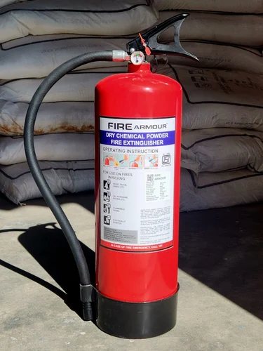 dry-chemical-powder-type-fire-armour-abc-1-kg-stored-pressure-500x500