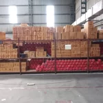 fyrex-clean-agent-fe-36-4-kg-is-15683-stored-pressure-500x500