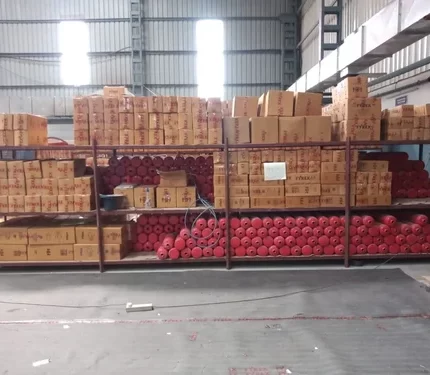 fyrex-clean-agent-fe-36-4-kg-is-15683-stored-pressure-500x500