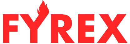 Fyrex