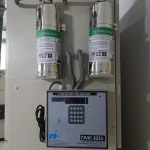 in-panel-tube-based-fire-suppression-direct-engineered-system-500x500 (1)