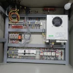 in-panel-tube-based-fire-suppression-direct-engineered-system-500x500 (2)