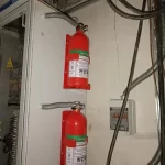 in-panel-tube-based-fire-suppression-direct-engineered-system-500x500