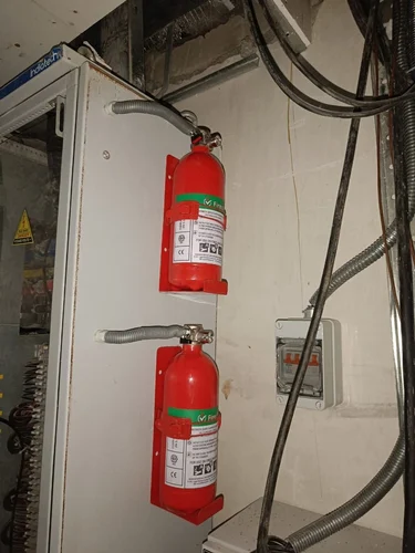 in-panel-tube-based-fire-suppression-direct-engineered-system-500x500