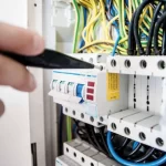 in-panel-tube-based-micro-environment-suppression-system-500x500 (1)