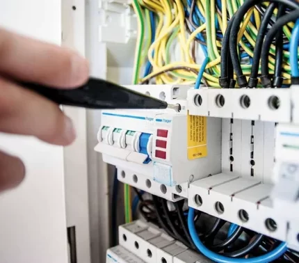 in-panel-tube-based-micro-environment-suppression-system-500x500 (1)