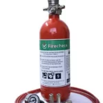 in-panel-tube-based-micro-environment-suppression-system-500x500