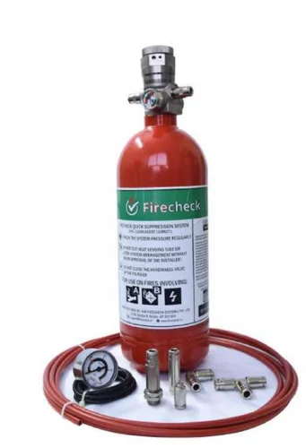 in-panel-tube-based-micro-environment-suppression-system-500x500