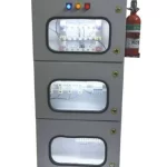 in-panel-tube-based-micro-environment-suppression-system-500x500 (3)