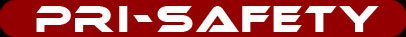Pri-safety