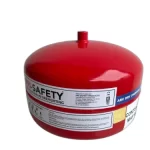 pri-safety-abc-dry-chemical-abc-5-kg-500x500