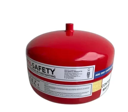 pri-safety-abc-dry-chemical-abc-5-kg-500x500