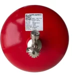 pri-safety-abc-dry-chemical-abc-6