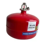 pri-safety-abc-dry-chemical-abc-8