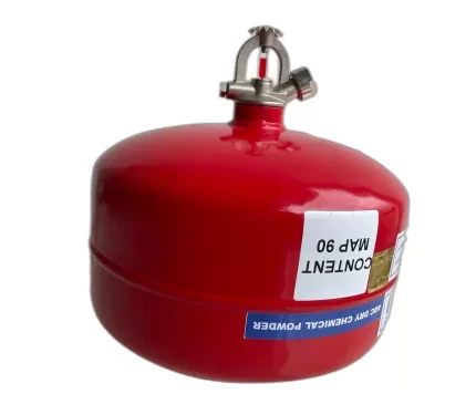 pri-safety-abc-dry-chemical-abc-8