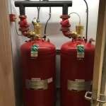 Low Pressure Systems1