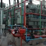 Mulsifyre Fire Protection System2