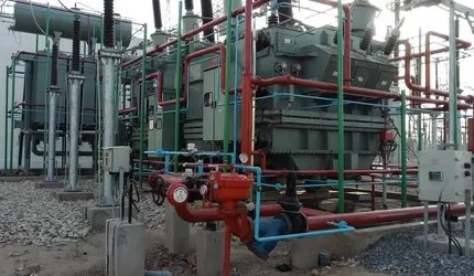 Mulsifyre Fire Protection System2