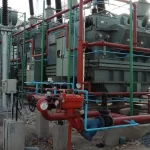 Mulsifyre Fire Protection System5