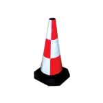Traffic Cones