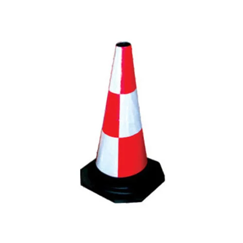 Rubber Traffic Cone Rubber Traffic Cone
