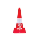 Traffic Cone