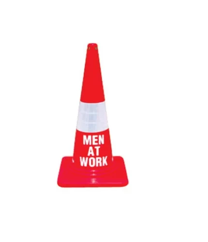 Traffic Cone