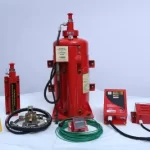 automatic-fire-detection-and