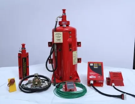 automatic-fire-detection-and