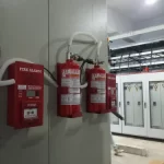 clean-agent-tube-suppression-system-500x500