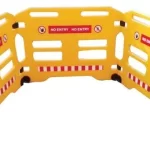 modular-barrier-foldable-expandable-heavy-duty-barrier