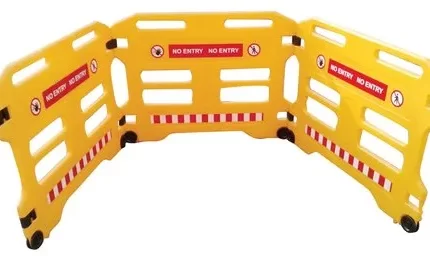 modular-barrier-foldable-expandable-heavy-duty-barrier