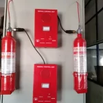 product-jpeg-500x500