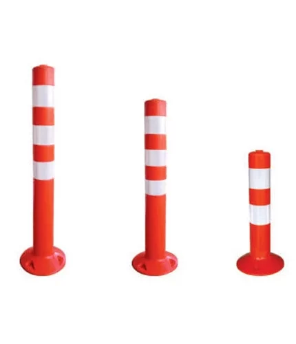 PU Spring Post : AXN-PU-SP