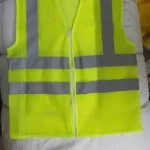reflective-safety-jacket-250x250