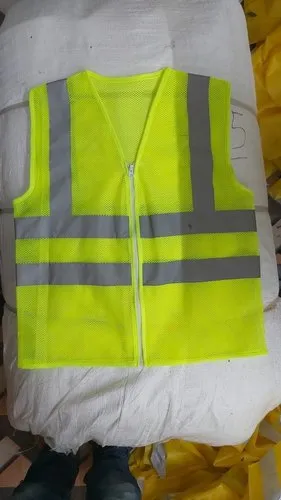 reflective-safety-jacket-250x250