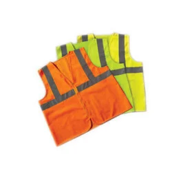 reflective-safety-jacket-250x250 reflective-safety-jacket-250x250