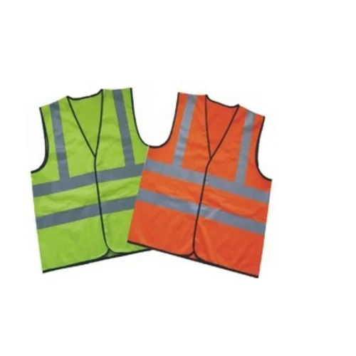 reflective-safety-jacket-500x500 reflective-safety-jacket-250x250