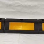 vehicle-wheel-stopper